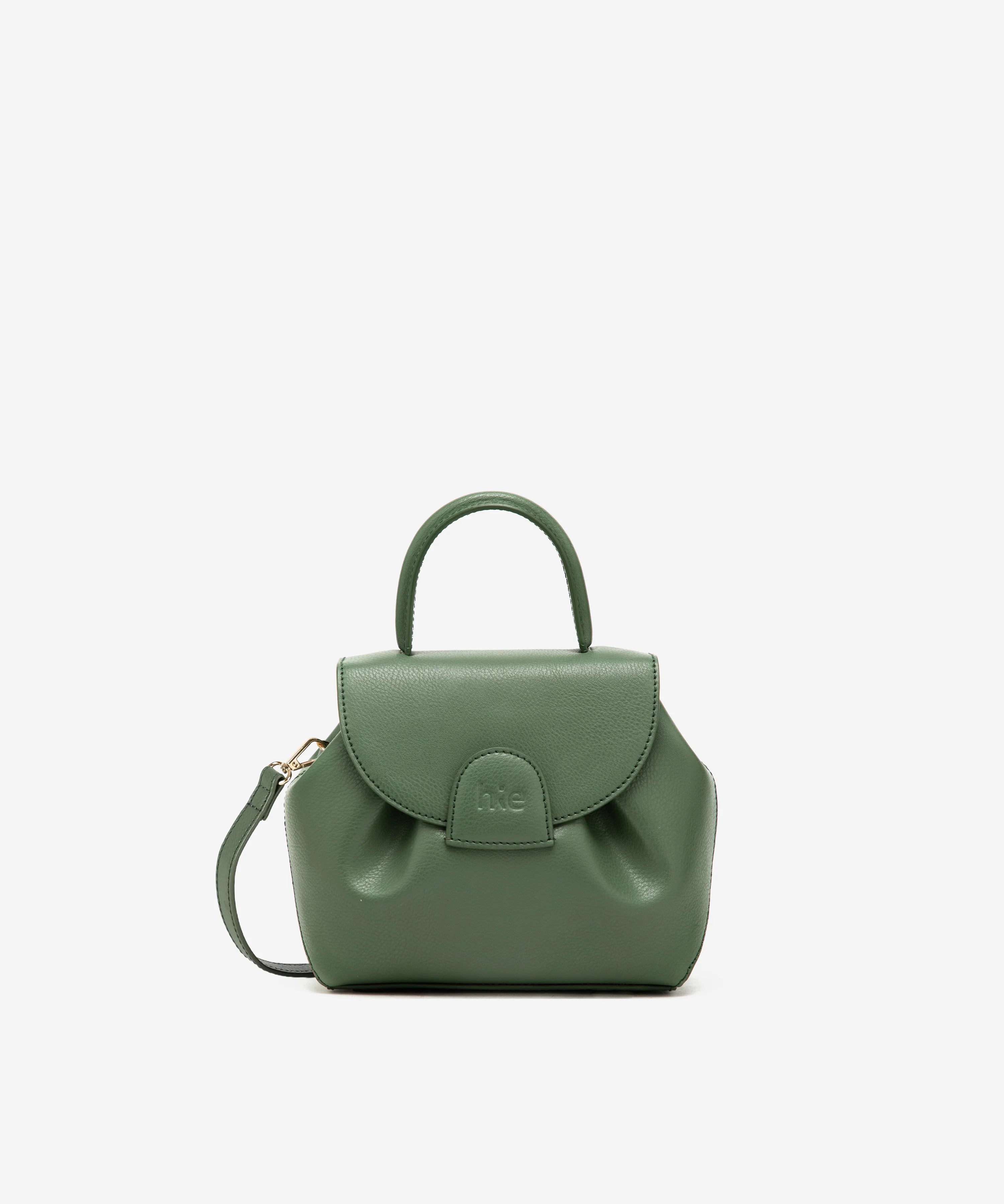 Elegant Olive
