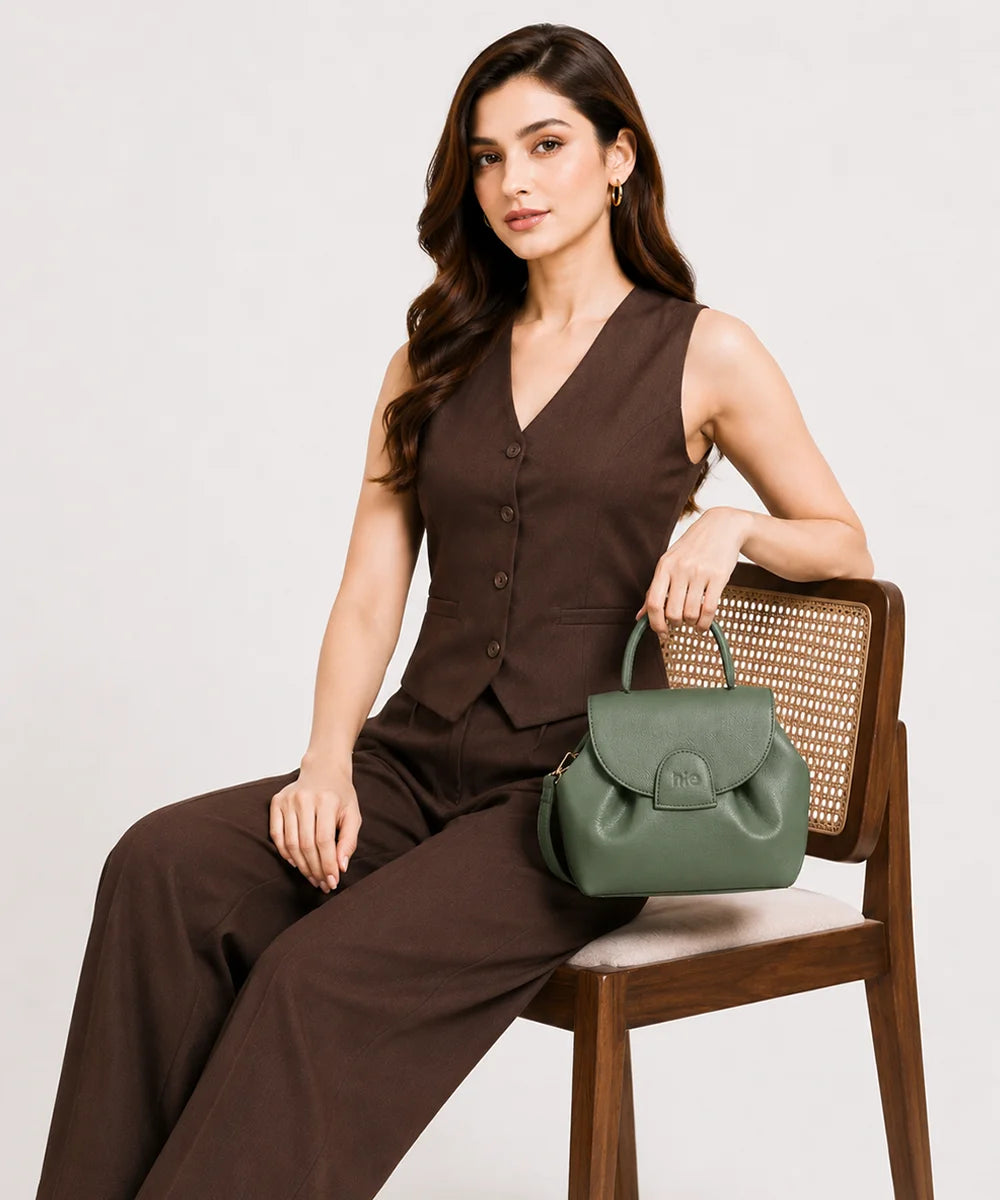Elegant Olive