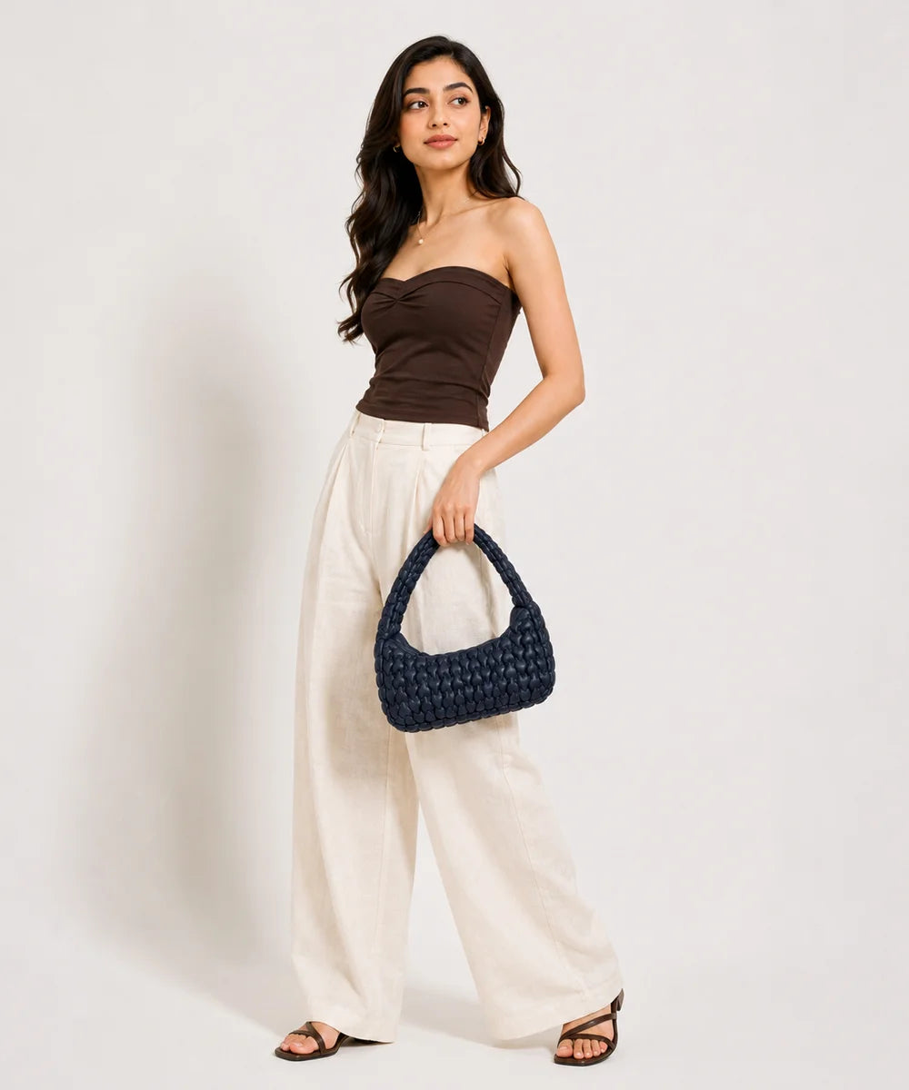  Midnight Navy