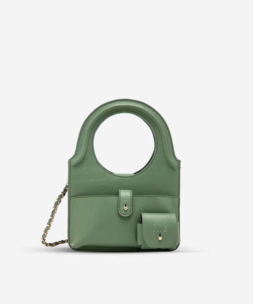 Elegant Olive