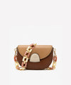 Coffee Brown