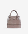 Pebble Grey