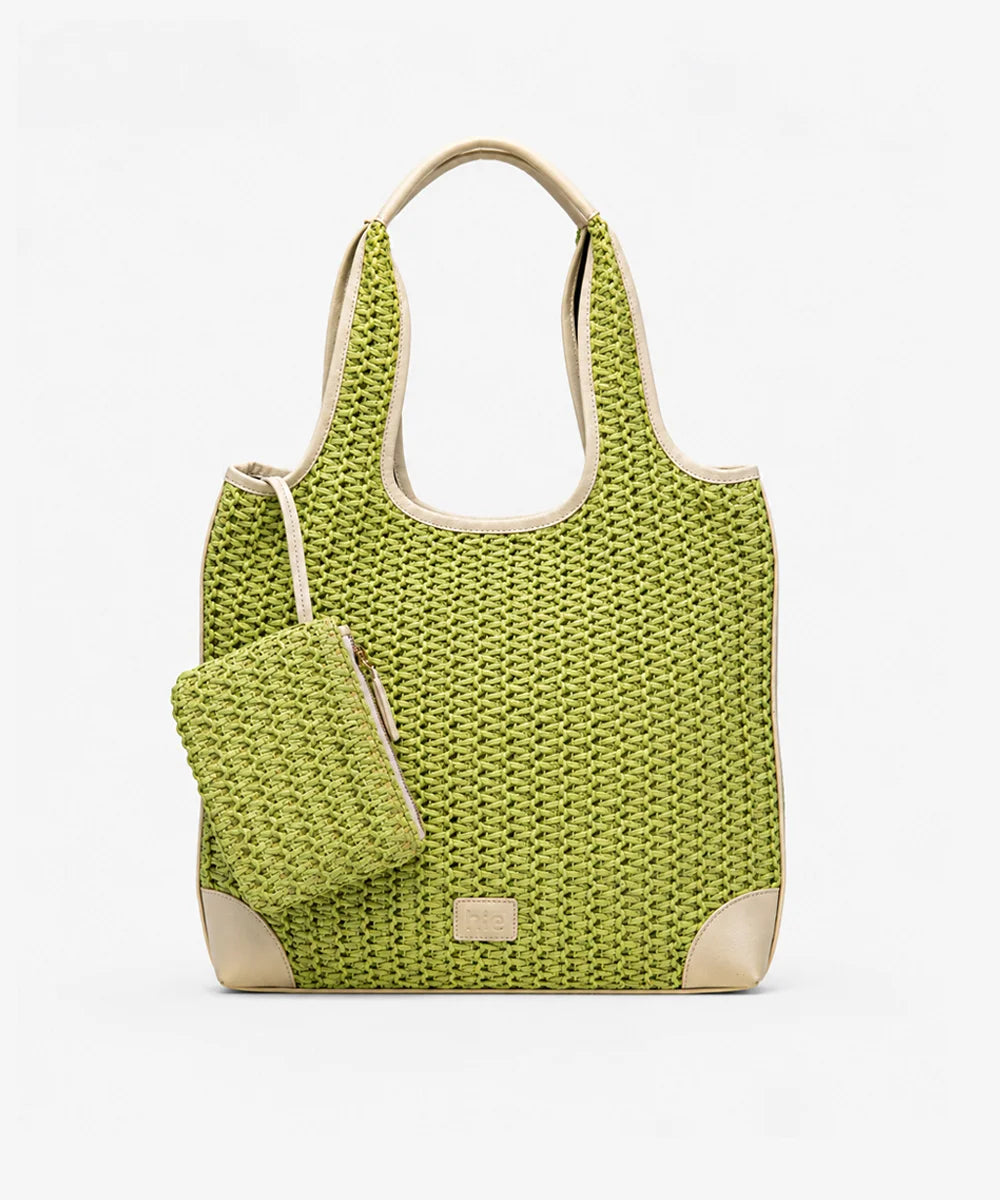 Fresh Lime