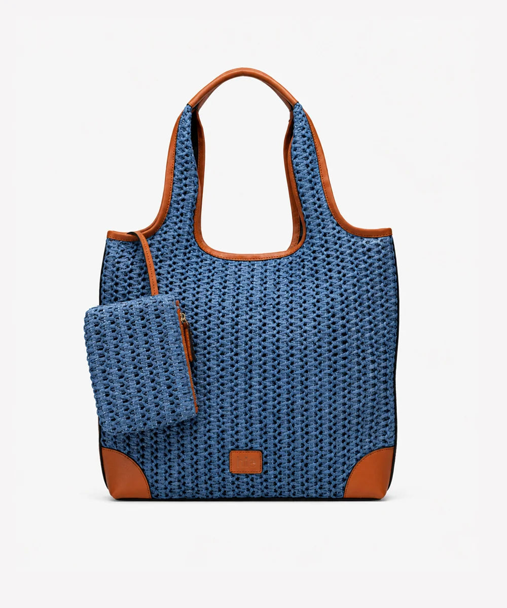 Midnight Navy