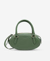 Elegant Olive