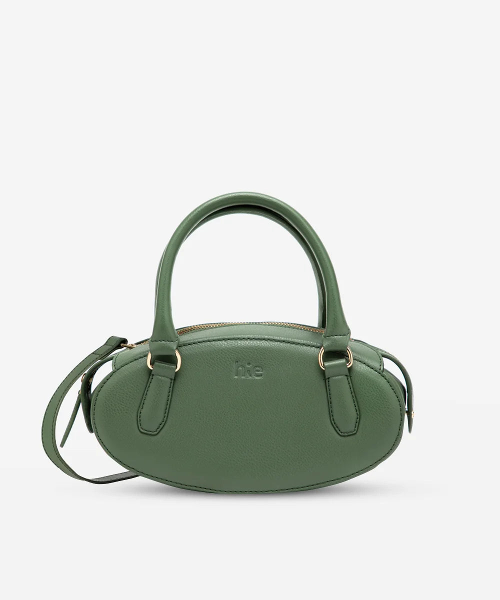 Elegant Olive