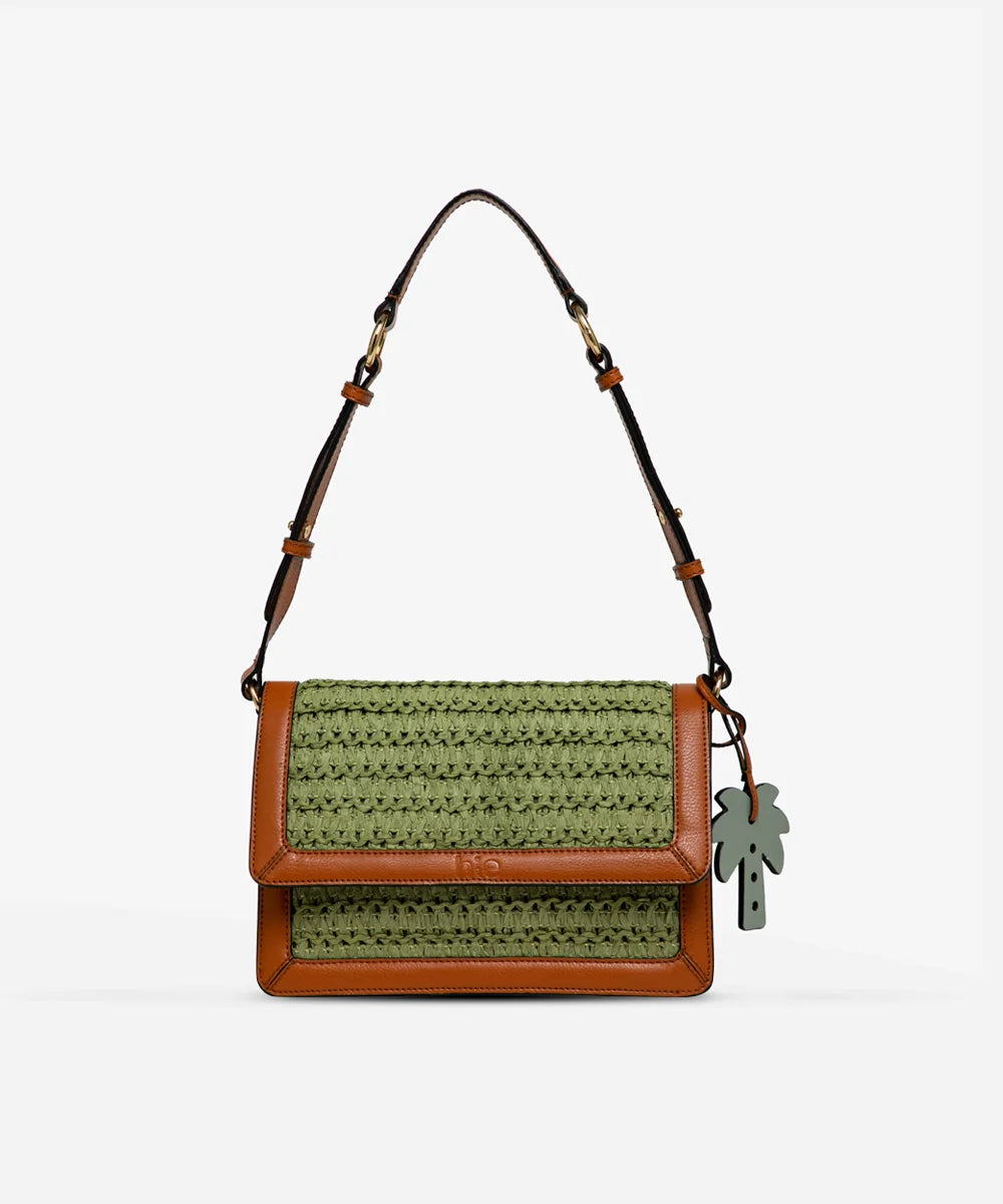 Elegant Olive
