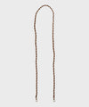 Coffee Brown