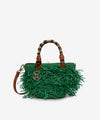 Caribbean Green