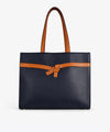 Midnight Navy
