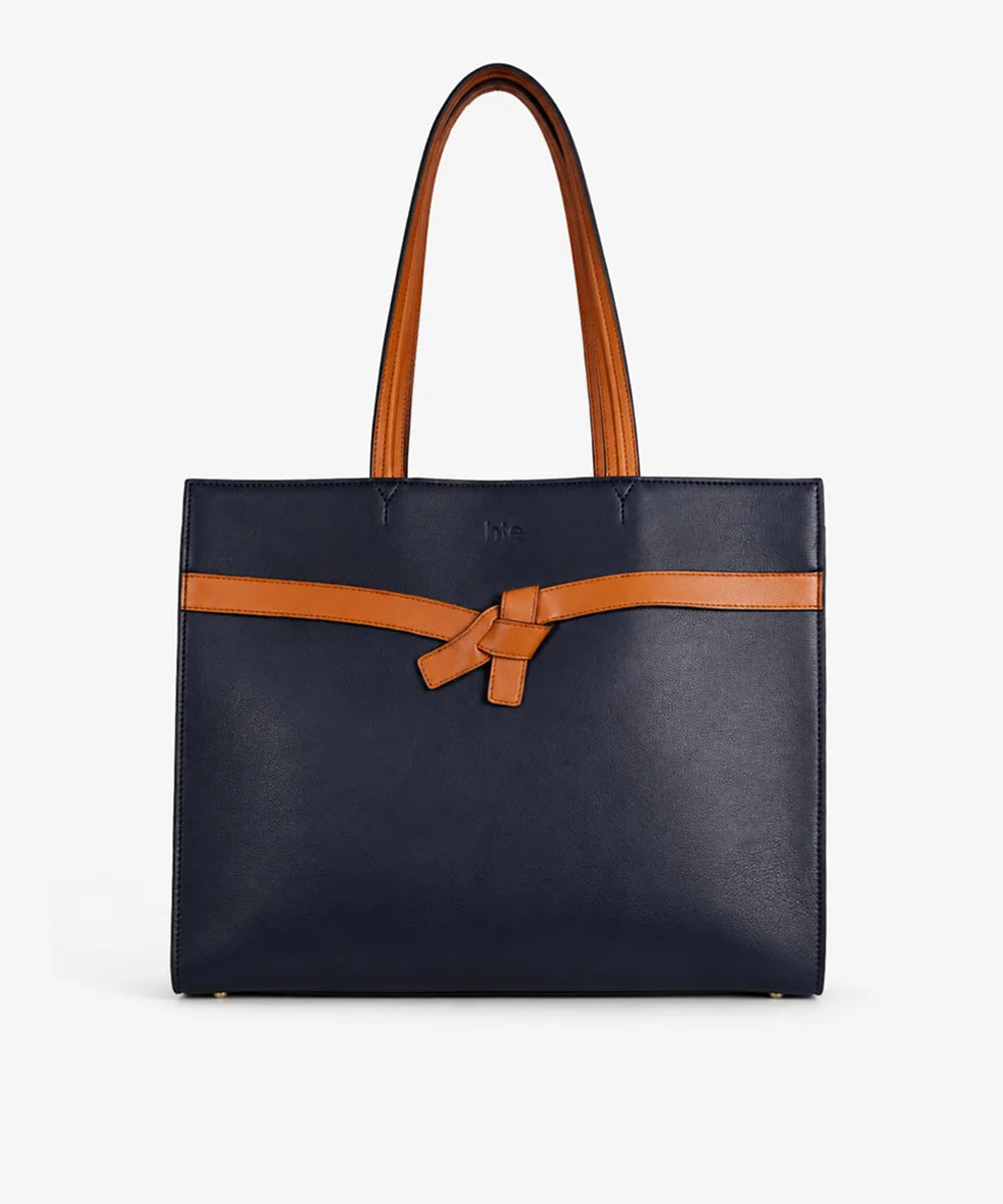 Midnight Navy