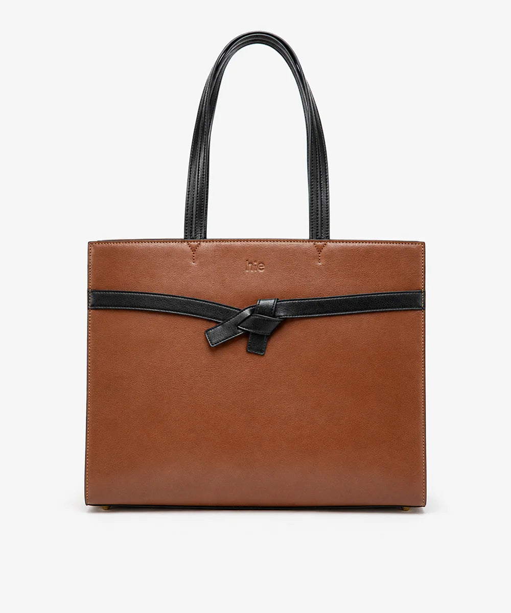 Coffee Brown