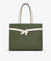 Elegant Olive
