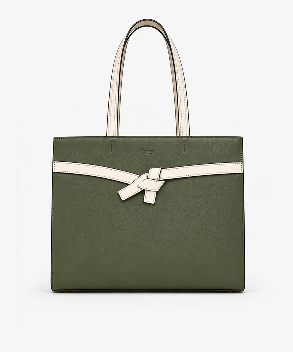 Elegant Olive