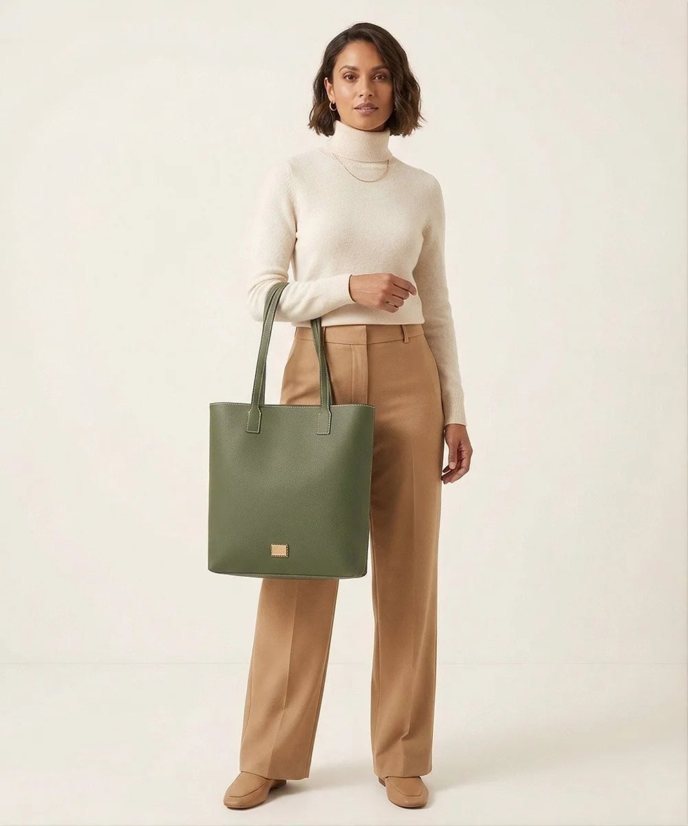 Elegant Olive