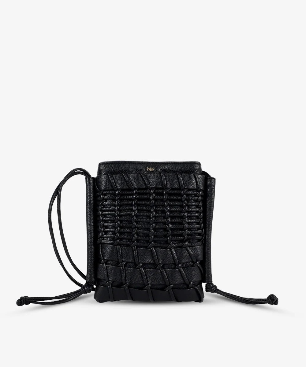 Rich Black