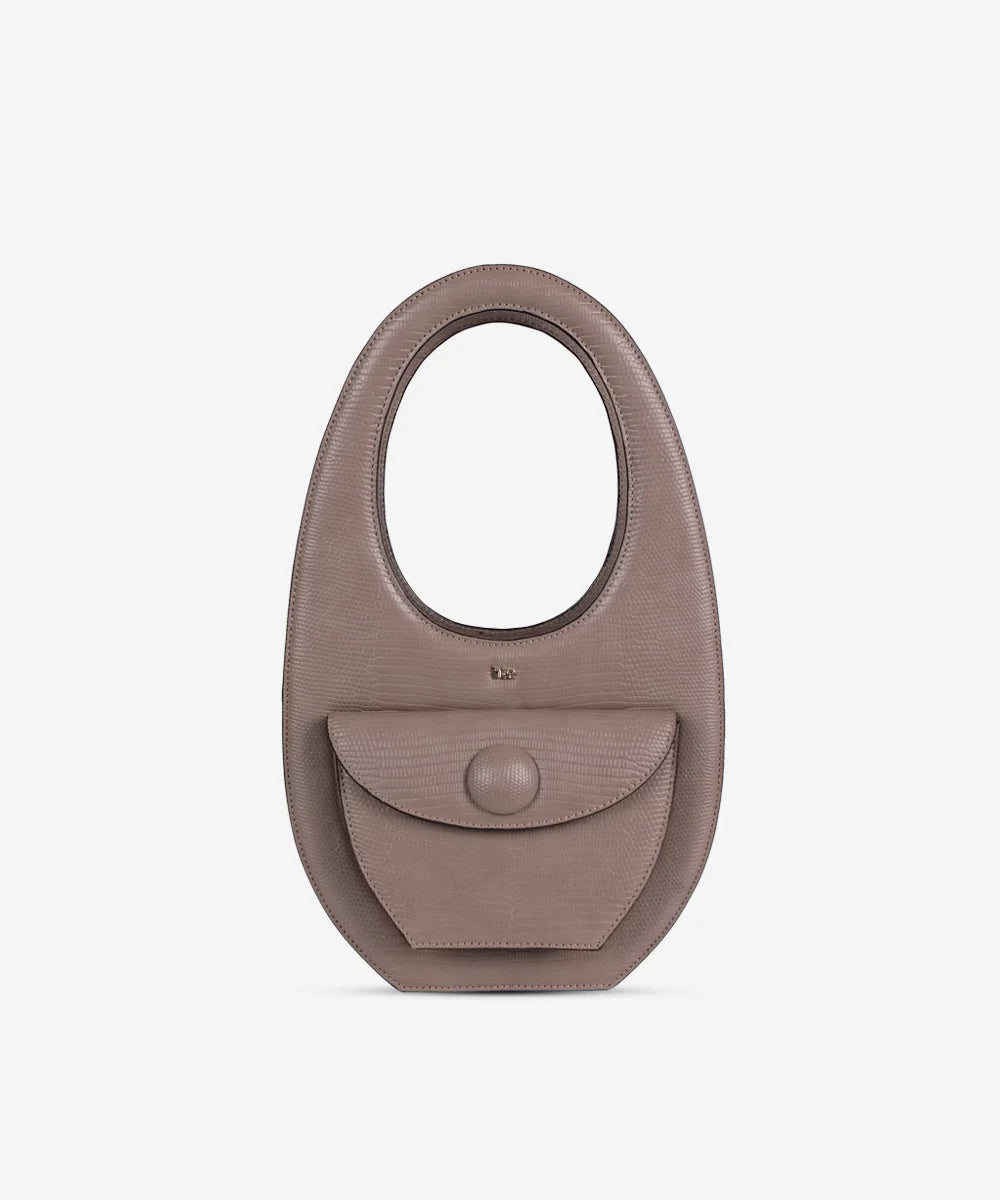 Pebble Grey