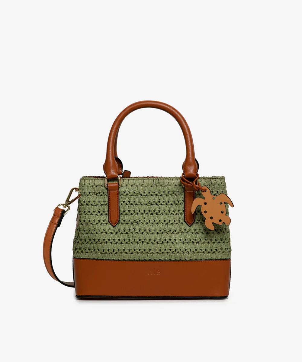 Elegant Olive