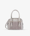 Cultured Grey