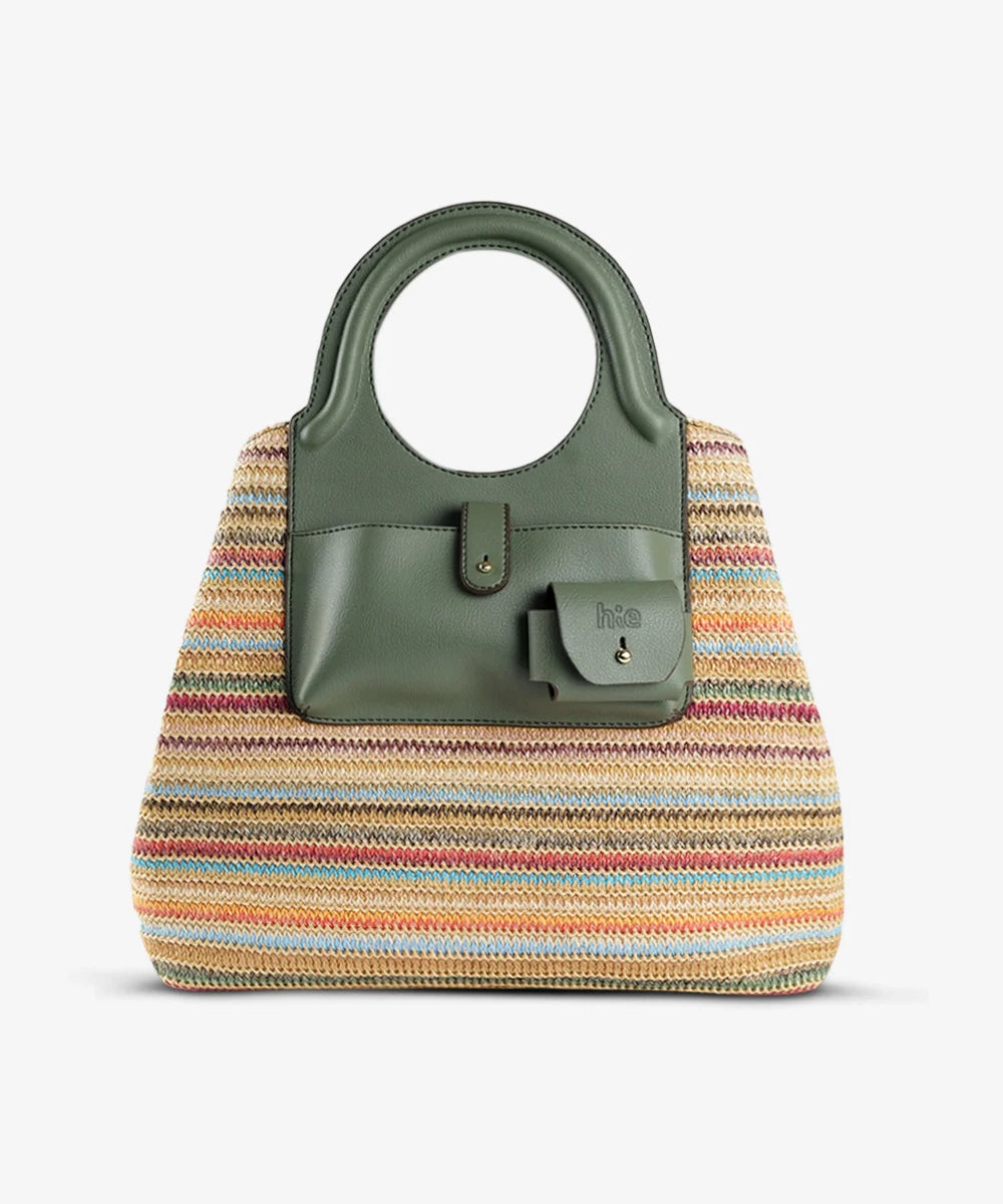 Elegant Olive
