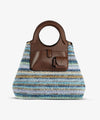 Coffee Brown