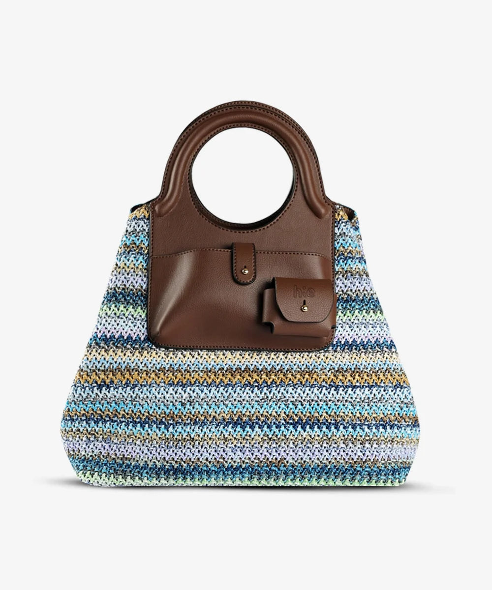 Coffee Brown