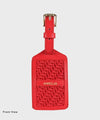 Imperial Red