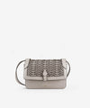 Cultured Grey