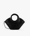 Rich Black