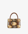 Coffee Brown