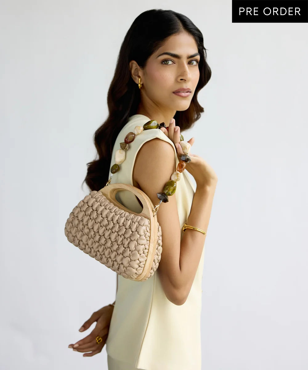 Tiana Shoulder Bag