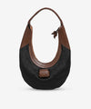 Coffee Brown