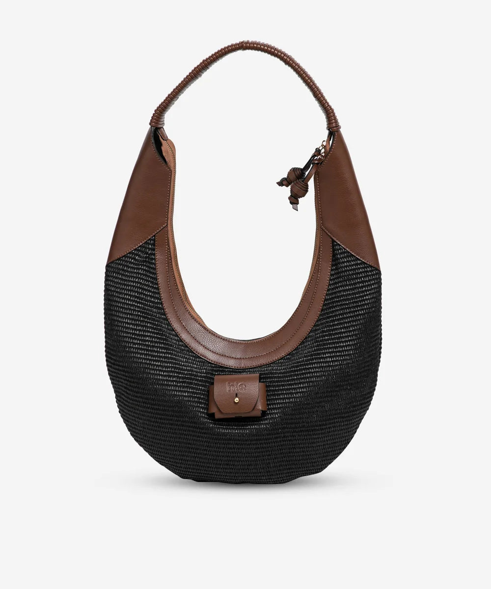 Coffee Brown
